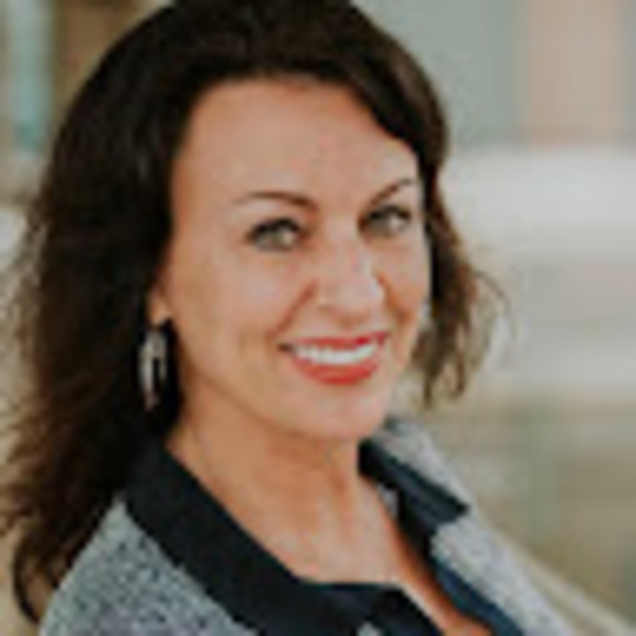 Meet your Posher, Bonnie - Picture 1 of 1